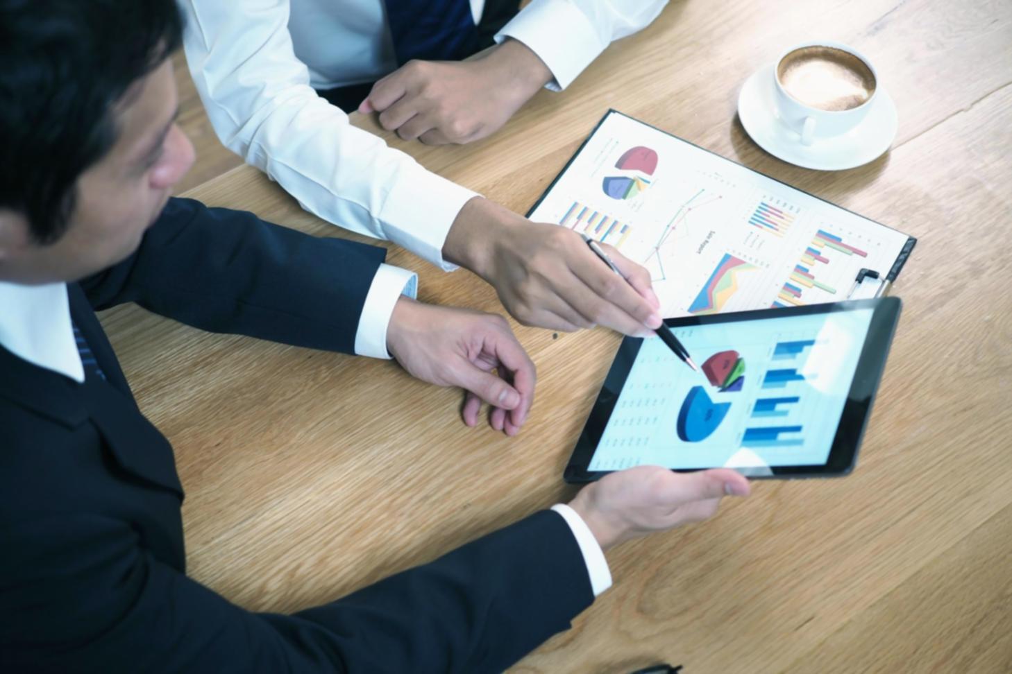 The mobile SEO mistakes costing you customers