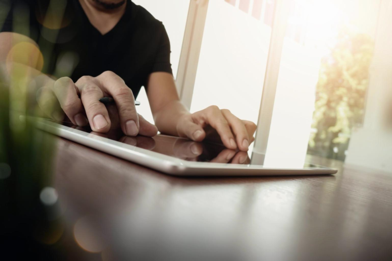 What small business owners actually need to know about mobile SEO