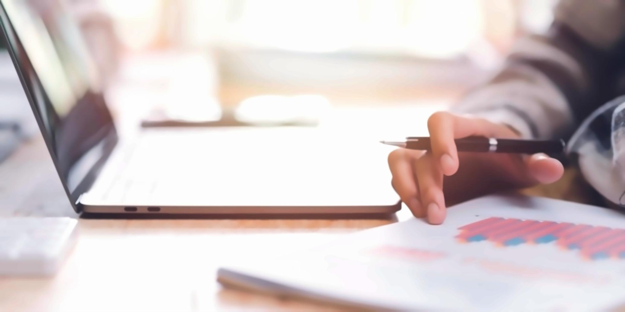 Mobile search analysis