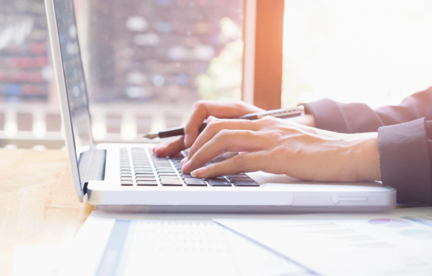 Where to focus your mobile SEO effort in 2024